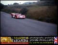Ferrari 312 PB  A.Merzario - S.Munari Prove libere (1)